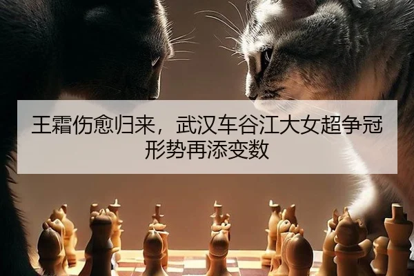 wang-shuang-shang-yu-gui-lai-wu-han-che-gu-jiang-da-nv-chao-zheng-guan-xing-shi-zai-tian-bian-shu-2-632.jpg