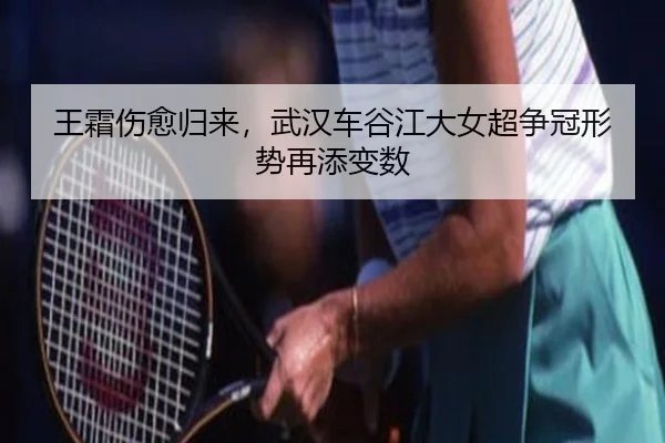 wang-shuang-shang-yu-gui-lai-wu-han-che-gu-jiang-da-nv-chao-zheng-guan-xing-shi-zai-tian-bian-shu-3-989.jpg
